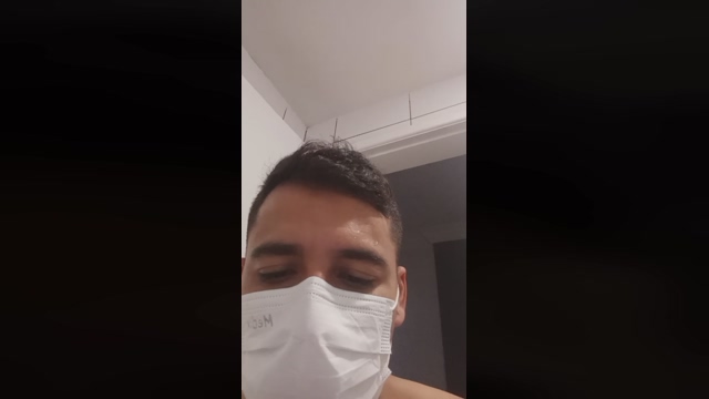 bengudoxxx  27-01-2022